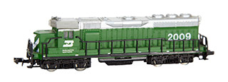 Lot 25