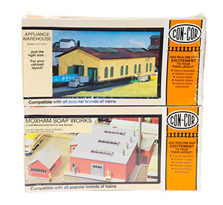 Lot 49
