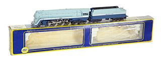 Lot 27