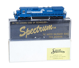 Lot 20