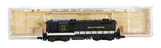 Lot 69
