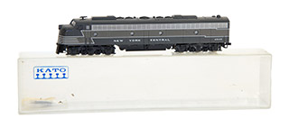 Lot 68