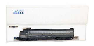 Lot 65