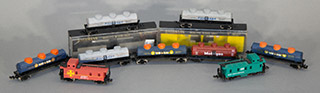 Lot 46