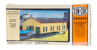 Lot 48