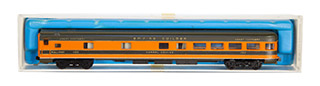 Lot 93