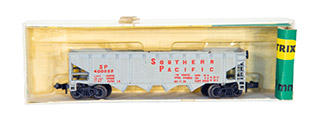 Lot 78