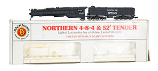 Lot 47