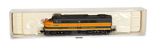 Lot 70