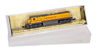Lot 36