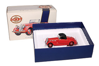 Lot 295