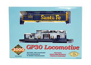 Lot 39