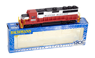 Lot 249