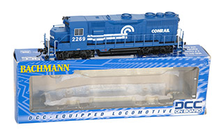 Lot 7