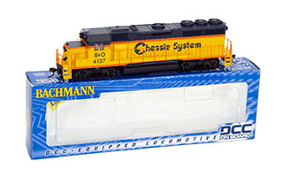 Lot 248