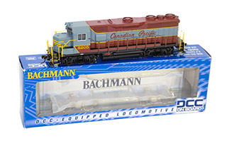Lot 250