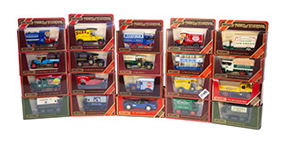 Lot 370
