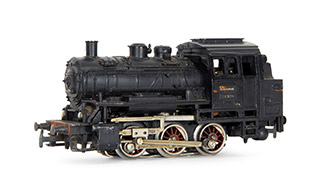 Lot 279