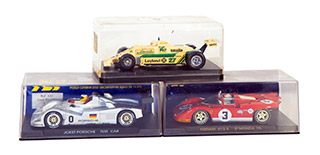 Lot 34