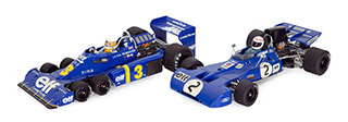 Lot 9