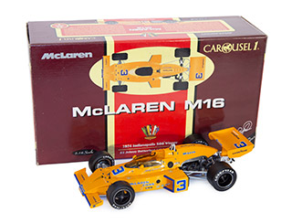 Lot 15