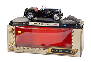 Lot 17