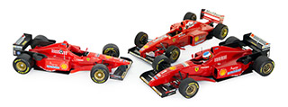 Lot 3