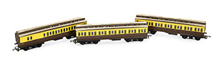 Lot 280
