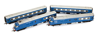 Lot 299