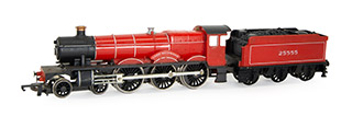 Lot 267