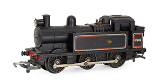 Lot 298