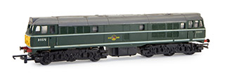 Lot 287