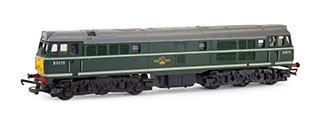 Lot 294