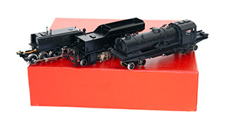 Lot 255