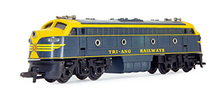 Lot 286