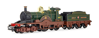 Lot 276