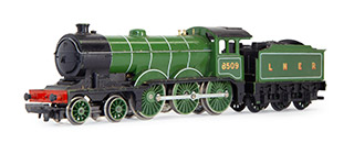 Lot 282