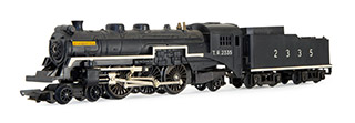 Lot 301