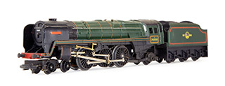 Lot 297