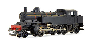 Lot 300