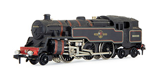 Lot 261