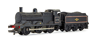 Lot 292