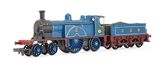 Lot 296