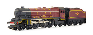 Lot 284