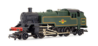 Lot 303