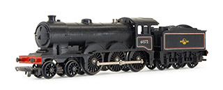 Lot 285
