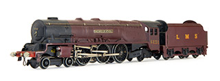 Lot 264