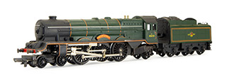 Lot 291