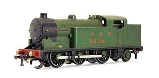 Lot 263