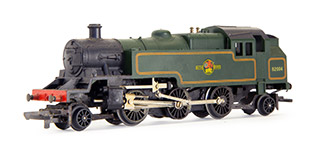 Lot 302